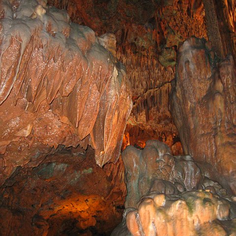 Alanya 16