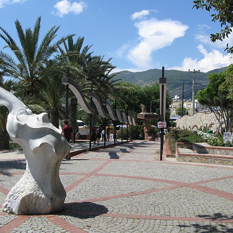 Alanya 20