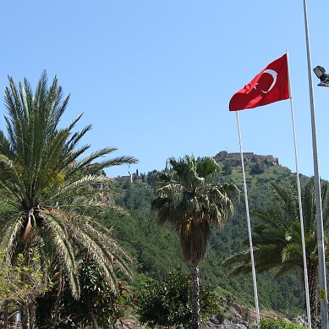 Alanya 21