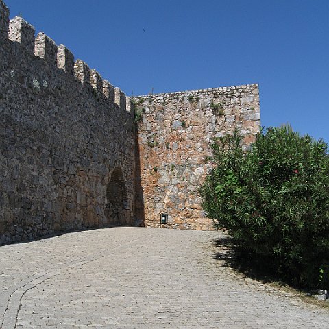 Alanya 22