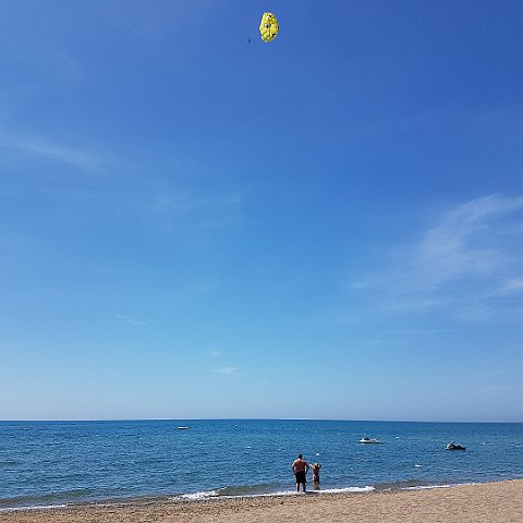 Side, Turkey 23