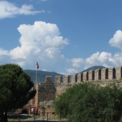 Alanya 25