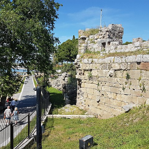 Side, Turkey 25