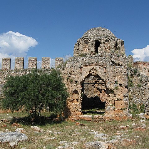 Alanya 26