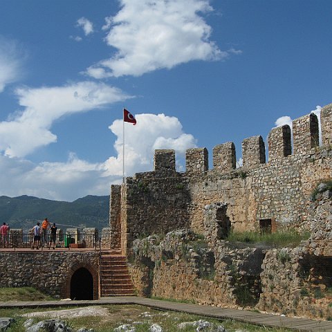 Alanya 27