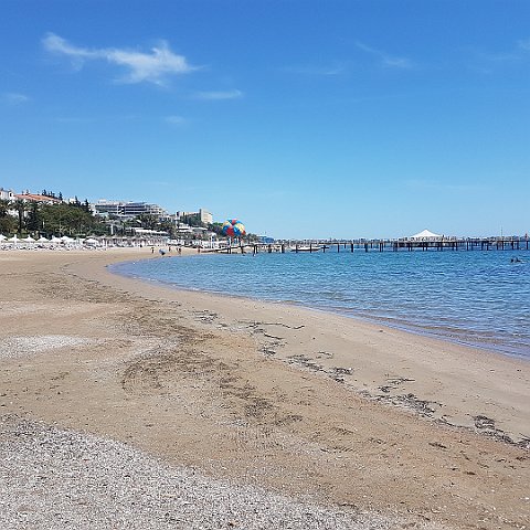 Side, Turkey 27