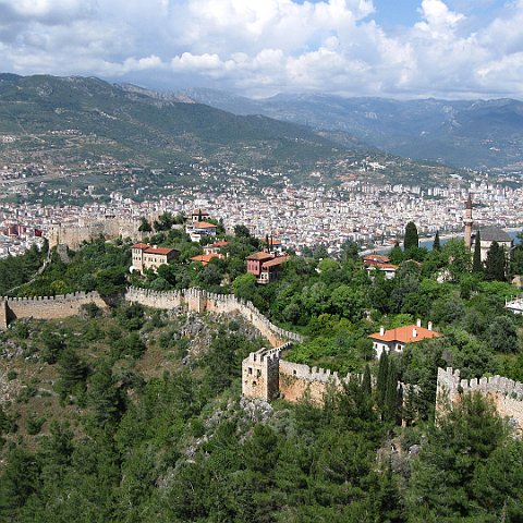 Alanya 29