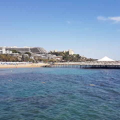 Side, Turkey 29