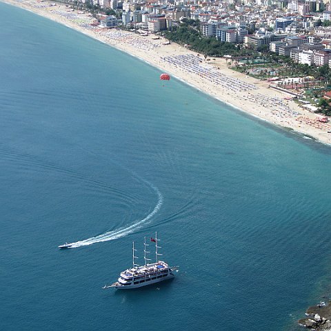 Alanya 3