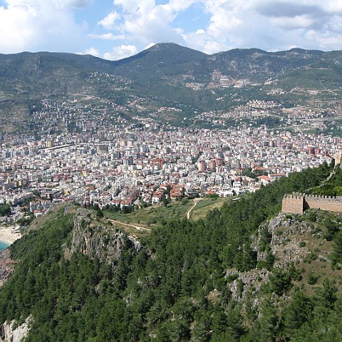 Alanya 31