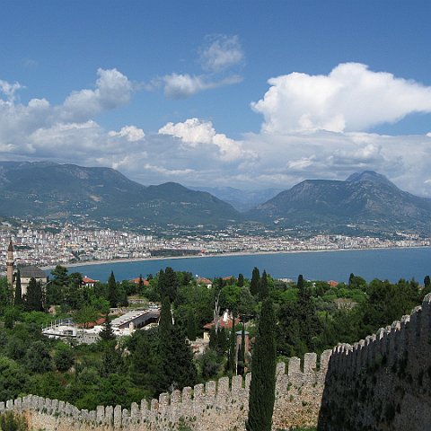 Alanya 33
