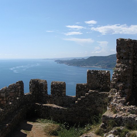 Alanya 34