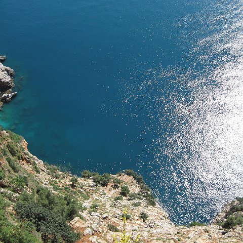 Alanya 36
