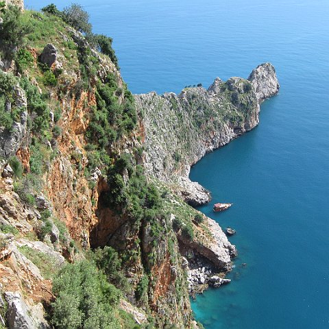 Alanya 37
