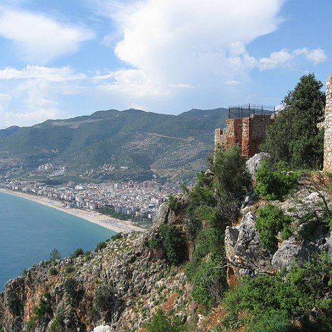 Alanya 38