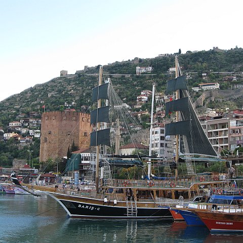 Alanya 39