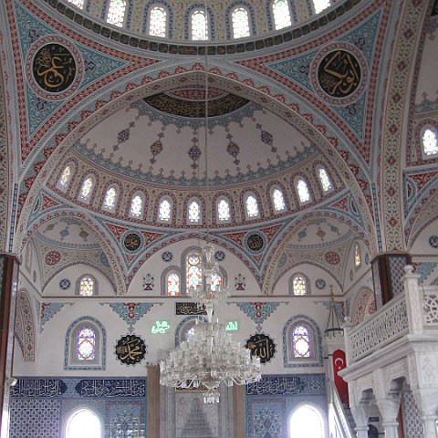 Manavgat 4