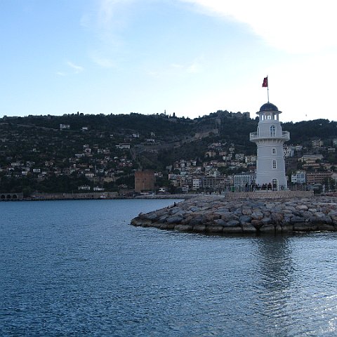 Alanya 41
