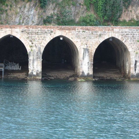 Alanya 43