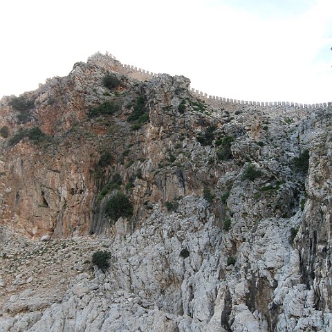 Alanya 44