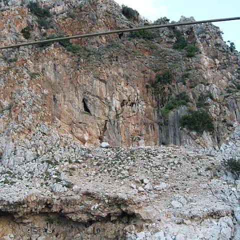 Alanya 45