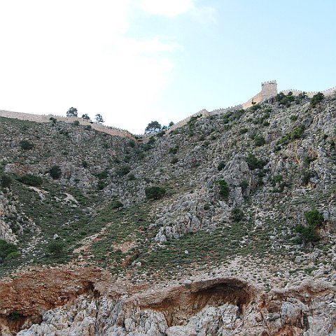 Alanya 46