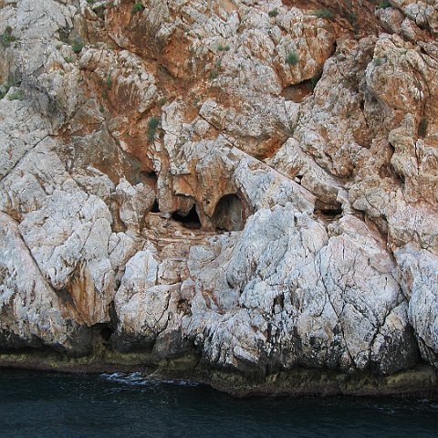Alanya 47