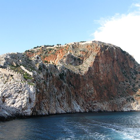 Alanya 48