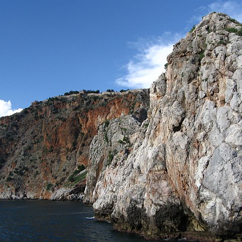 Alanya 49