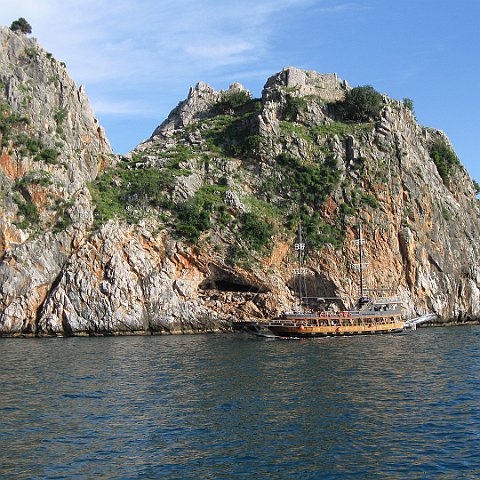 Alanya 51