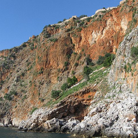 Alanya 52
