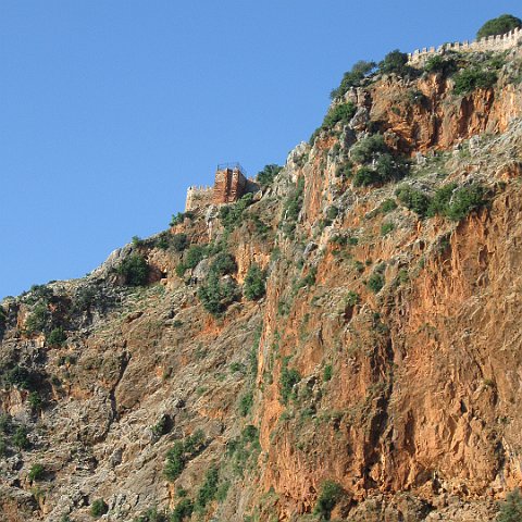 Alanya 53