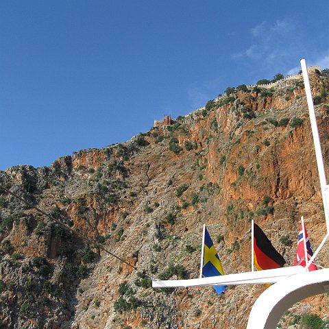 Alanya 54