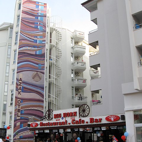 Alanya 56
