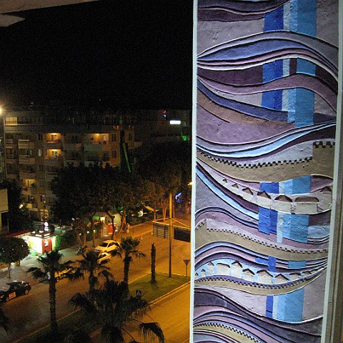 Alanya 58