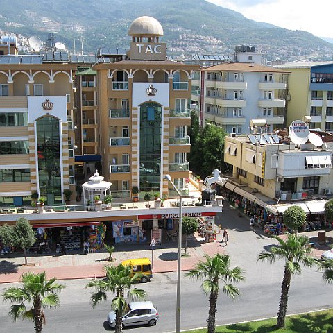 Alanya 6
