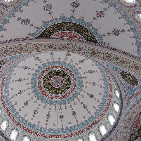 Manavgat 6