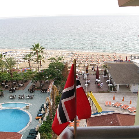 Alanya 61