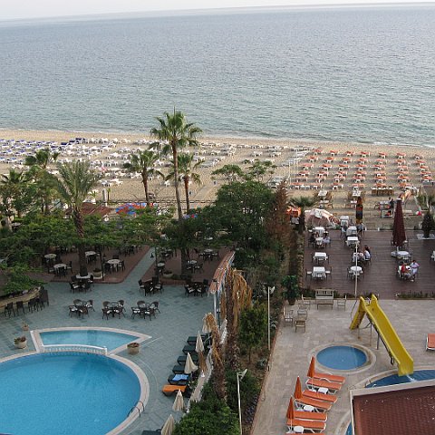 Alanya 62