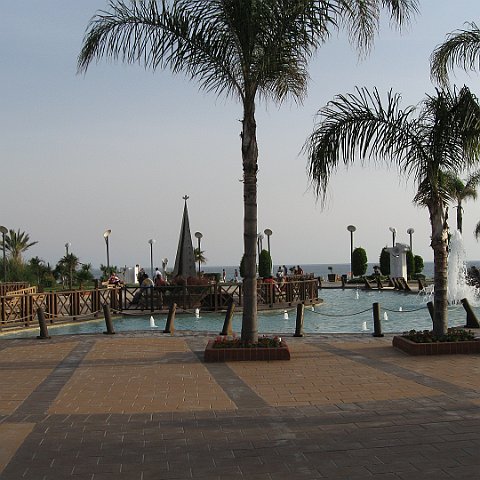 Alanya 64