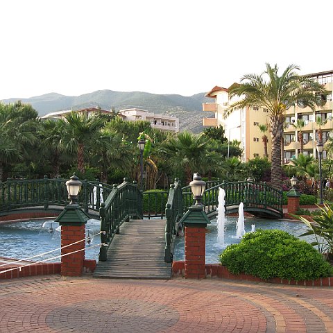 Alanya 66