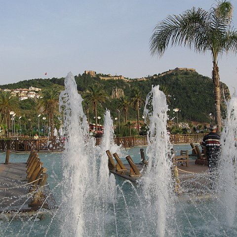 Alanya 67