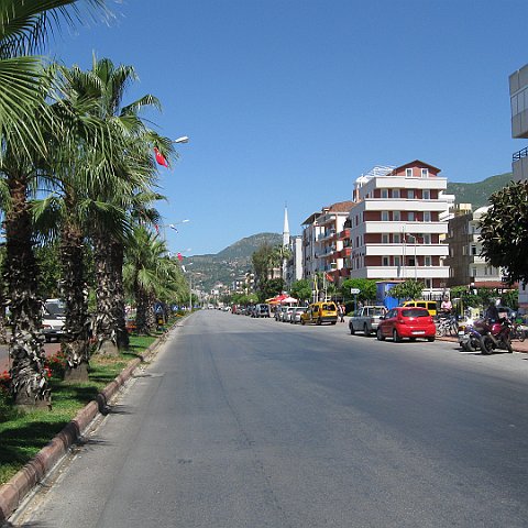 Alanya 68