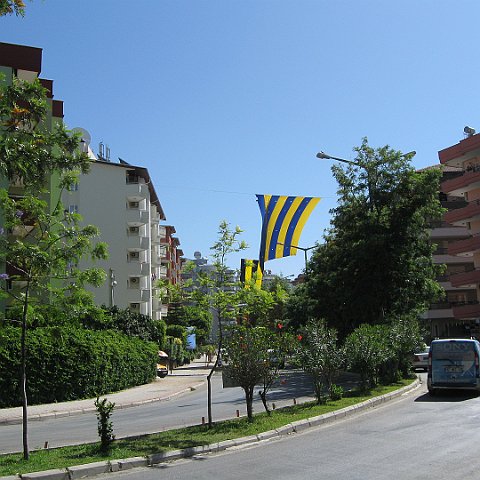 Alanya 69