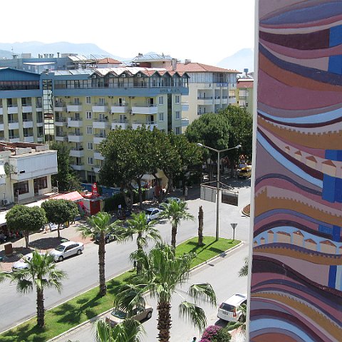 Alanya 7