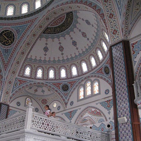 Manavgat 7