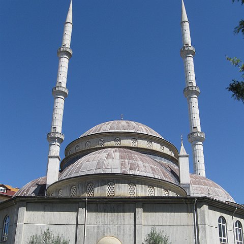 Alanya 70