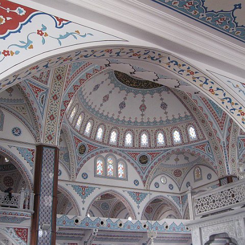 Manavgat 8