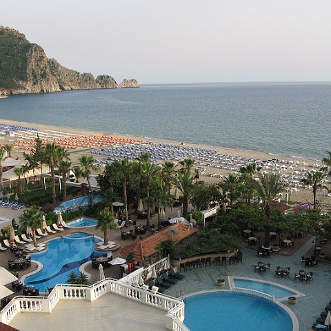 Alanya 9