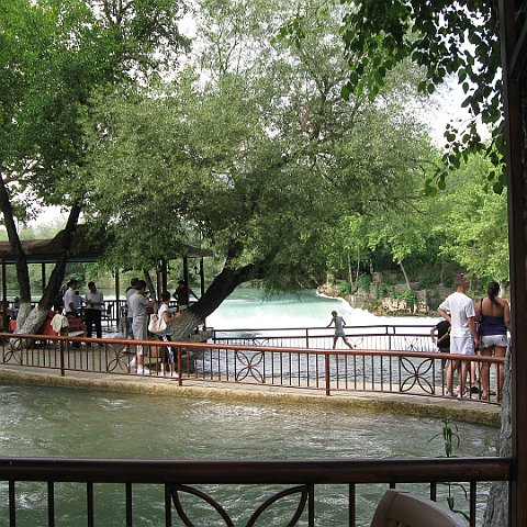 Manavgat 9